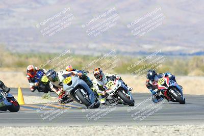 media/Feb-26-2023-CVMA (Sun) [[c890c6e7db]]/Race 12 Amateur Supersport Open/